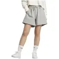 Adidas All Szn Rib Shorts