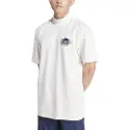 Adidas Originals Olpc Kortarmet T-skjorte