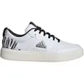 Adidas Park St Treningssko