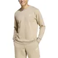 Adidas Season Essentials Melange Collegegenser