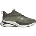 Adidas Alpharesponse Treningssko