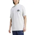 Adidas Originals Olpc Kortarmet T-skjorte