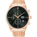 Lorus Watches Urban Klokke