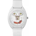 CHPO Nima Full English Klokke
