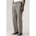 Levi's Xx Authentic Strt Chinobukser