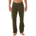 Rip Curl Classic Surf Cord Bukser