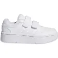 Adidas Hoops 3.0 Bold Treningssko