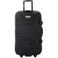 Rip Curl F-light Global 100l Icons Trillekoffert