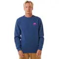 Rip Curl Wetsuit Icon Crew Collegegenser