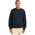 Timberland Embroidery Tonal Collegegenser