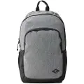 Rip Curl Ozone 30l Pro Ryggsekk