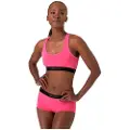 Super.natural Tundra 220 Semplice Sport-bh