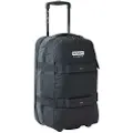 Rip Curl F-light Transit 45l Icons Veske