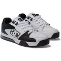 Dc-shoes Versatile Treningssko