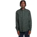 Element Ivy Skjorte Med Lange Ermer