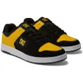 Dc-shoes Manteca 4 Treningssko