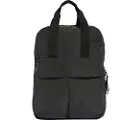 Adidas Btu 25.5l Ryggsekk