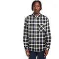 Element Ivy Skjorte Med Lange Ermer