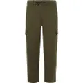 Pepe Jeans Gymdigo Cargobukser