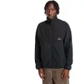 Element Classic Polar Jakke
