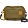 Timberland Nylon Camera 1l Skulderveske