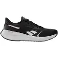 Reebok Energen Tech Plus 2 Treningssko