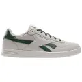 Reebok Court Advance Treningssko
