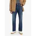 Levi's 501 Original Jeans