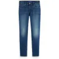 Scotch & Soda 178966 Jeans