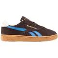 Reebok Club C Grounds Uk Treningssko