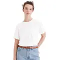 Dockers Dfw Original Kortarmet T-skjorte
