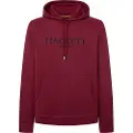 Hackett Hm581289 Hettegenser