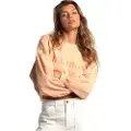 Billabong Palmin Kendal Collegegenser
