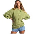 Billabong So Classic Hettegenser