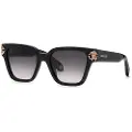 Roberto Cavalli Src066m Solbriller For Kvinner