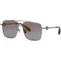 Roberto Cavalli Src036v Solbriller