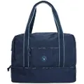 Roncato Rolling 24l Veske