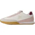 Le coq sportif Veloce I W Treningssko