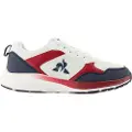 Le coq sportif 2422719 R500 2 Treningssko