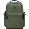 Roncato Rolling 27l Ryggsekk