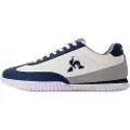 Le coq sportif Veloce I Treningssko