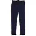 Scotch & Soda Core Irving Bukser
