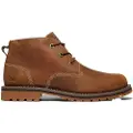Timberland Larchmont Wp Chukka Støvler
