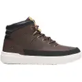 Timberland Seneca Bay Treningssko