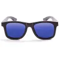 Ocean Sunglasses Kenedy Polariserte Solbriller