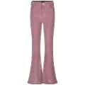 Lee Breese Jeans