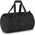 Roncato Rolling 40l Duffelbag