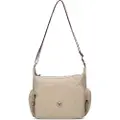 Roncato Rolling Hobo Veske