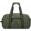 Roncato Rolling 21l Veske