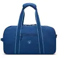 Roncato Rolling 21l Veske